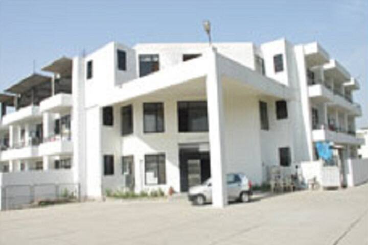 hostel